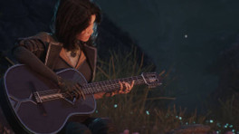 Guide Lune : Meilleures Compétences, Armes et Build dans Clair Obscur Expedition 33