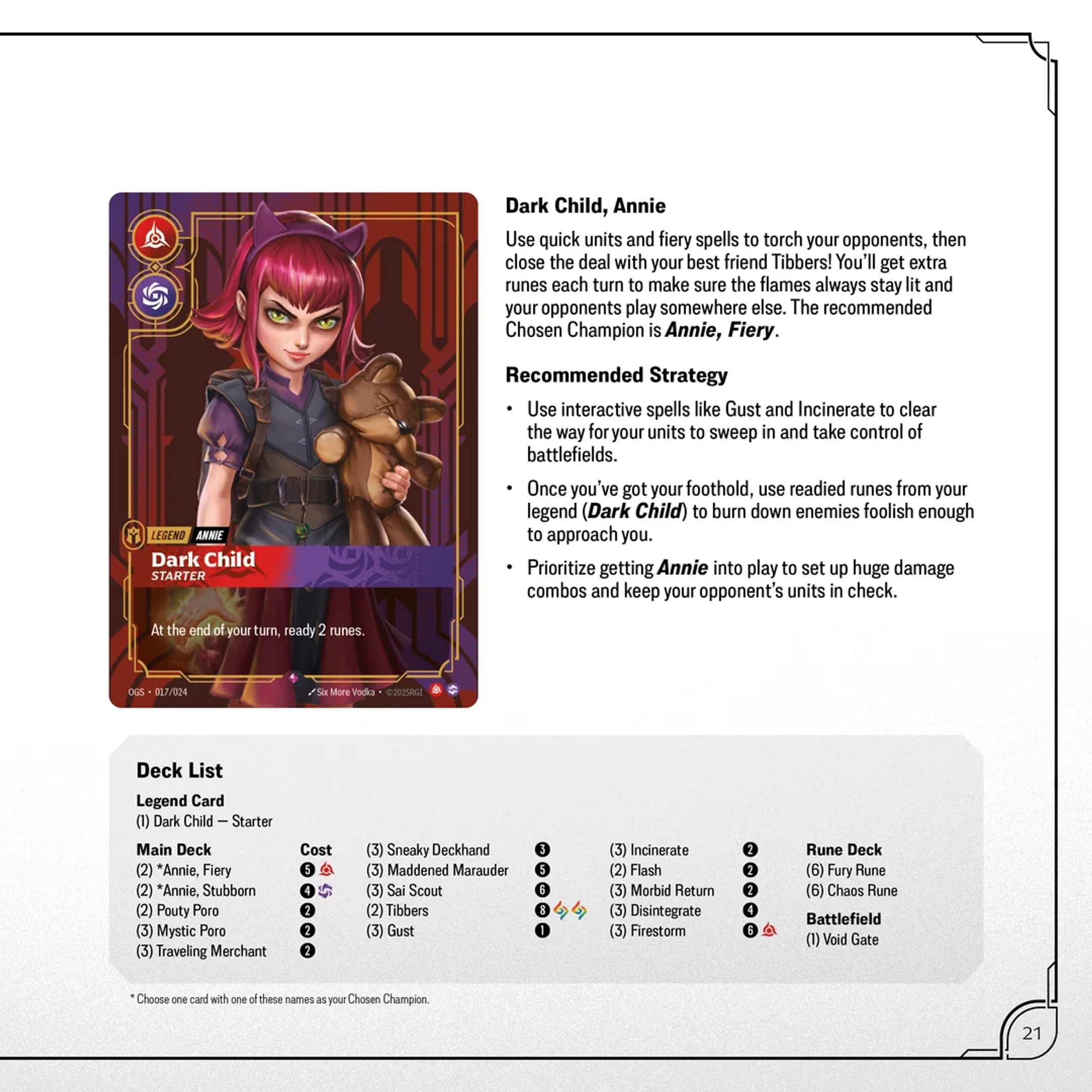 proving-grounds-decklist-revealed-v0-1wfgqlysx0hf1