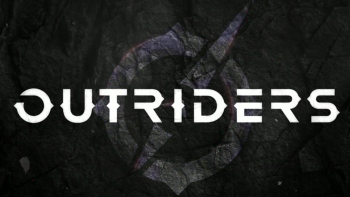 Outrider : Trailer, date de sortie - E3 2019