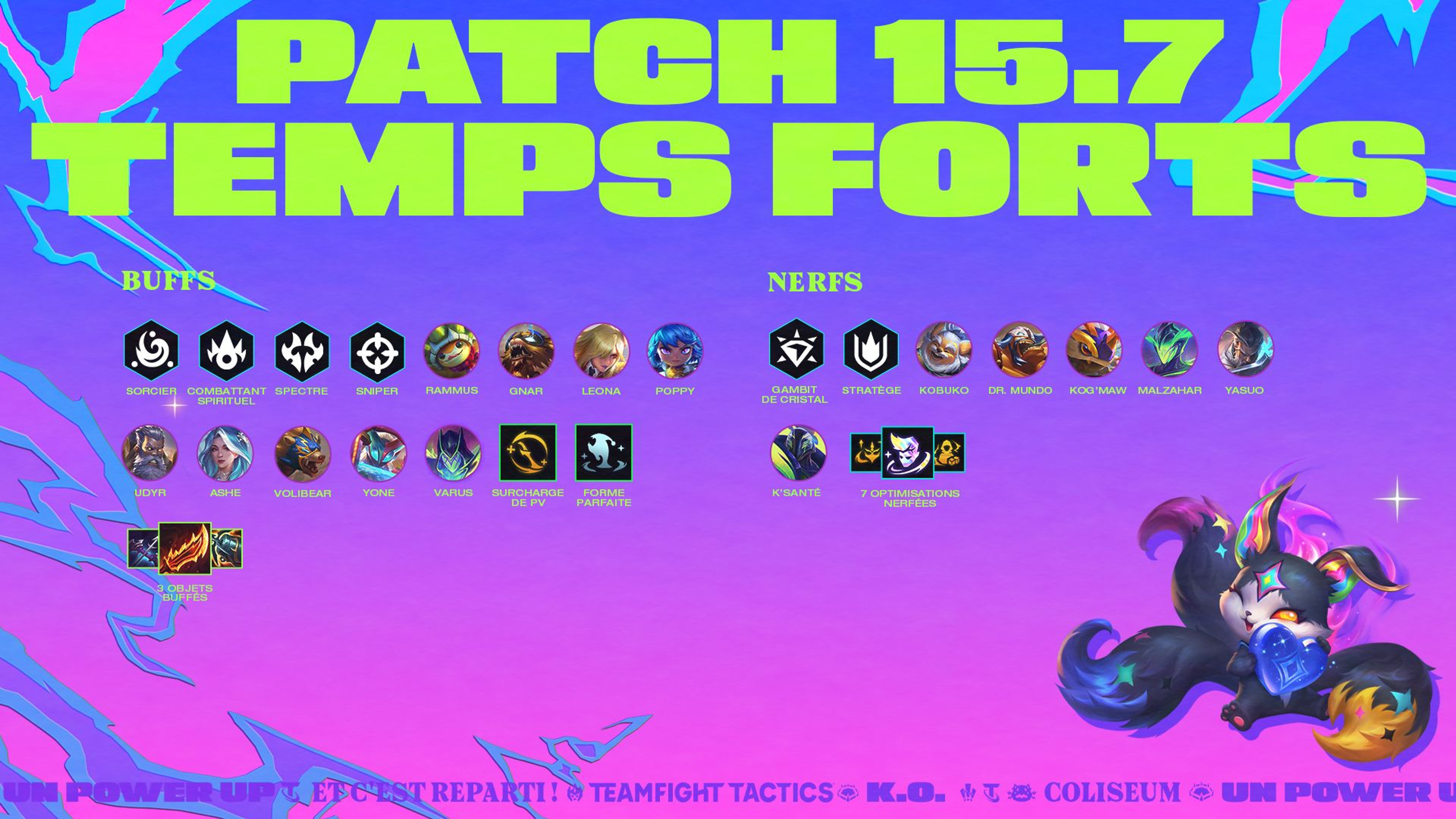 Patch-Notes-15-7