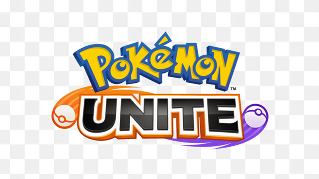 Heure mise à jour Pokémon Unite, quand sort la maj du 4 août 2021?