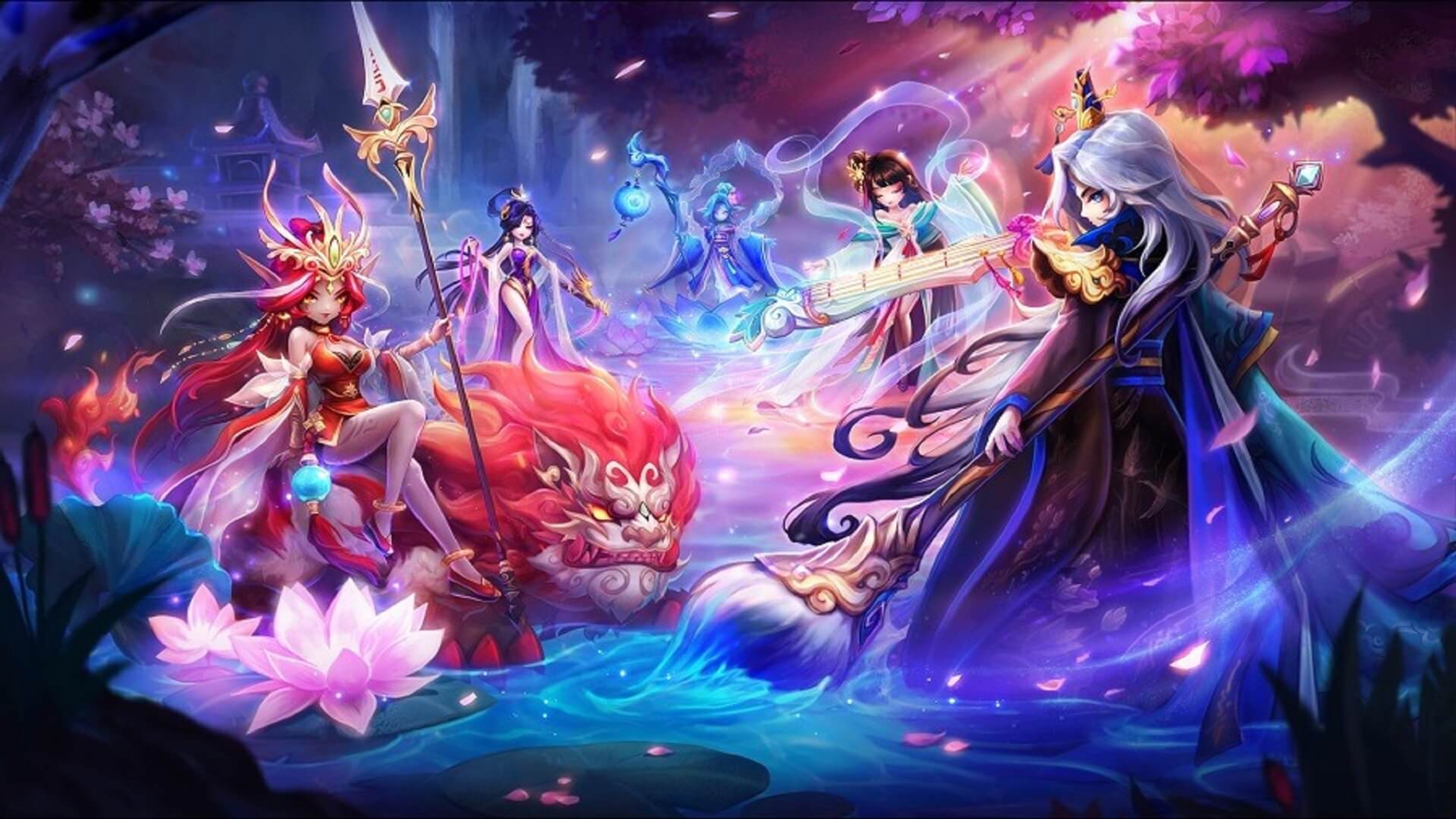 summoners-war