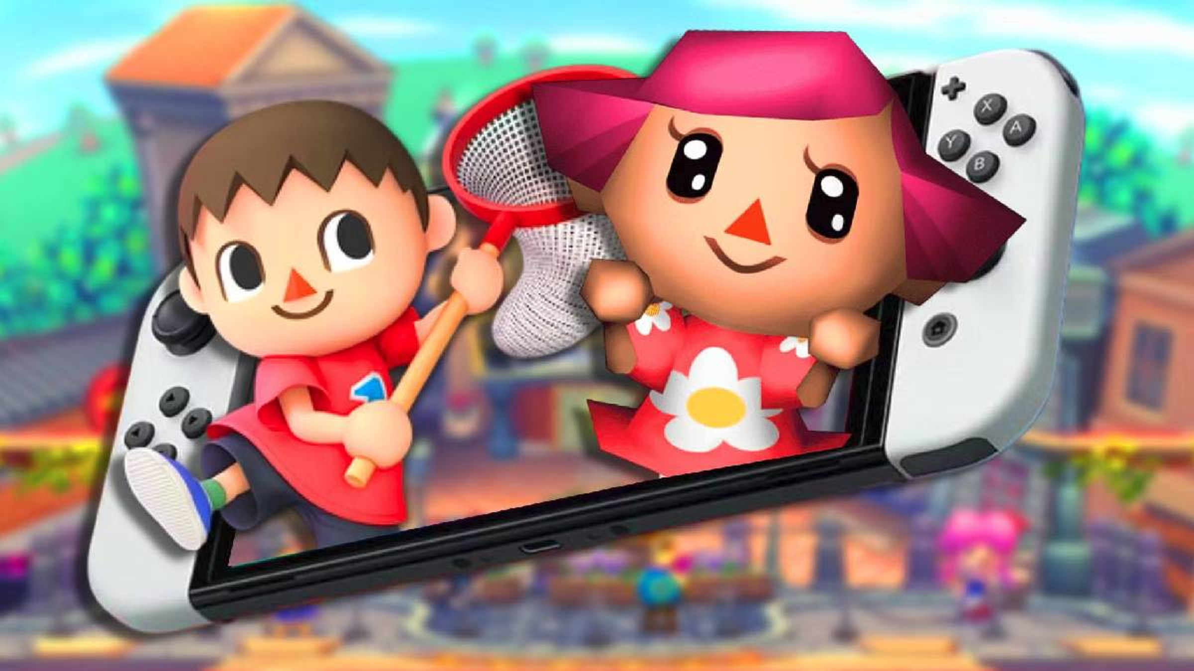 animal-crossing-2-nintendo-switch-2