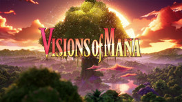 Vision of Mana : date de sortie, bande annonce, histoire, toutes les infos !