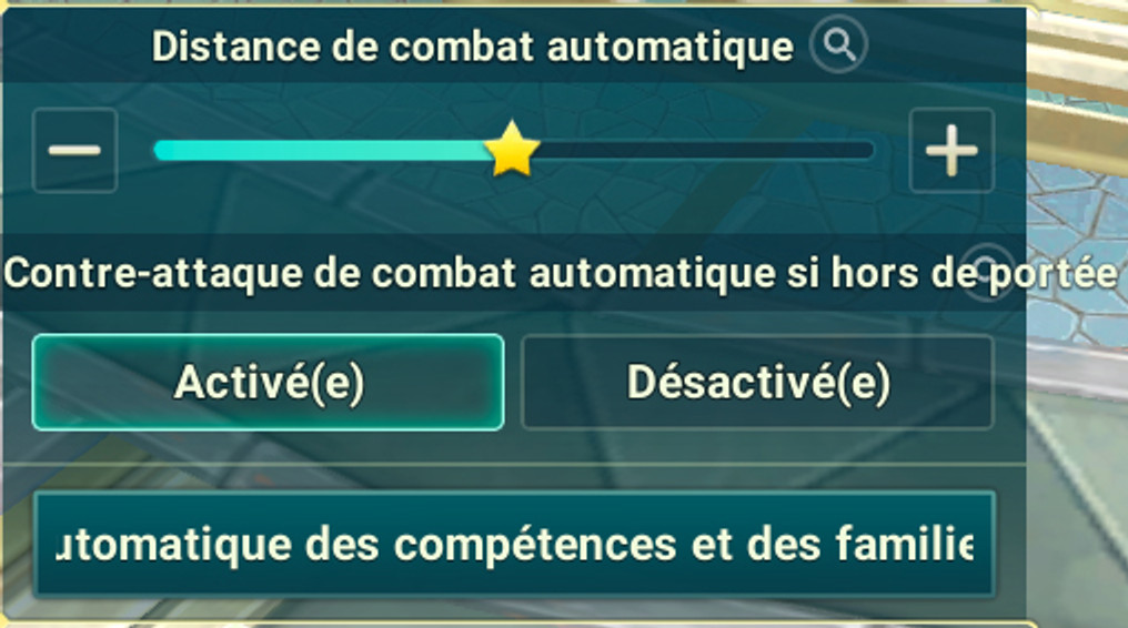 menu-combat-auto