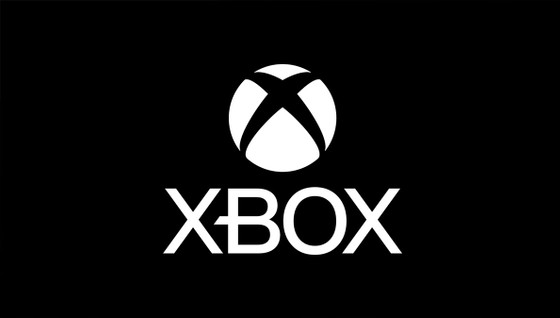 Xbox Business Update 2024 : date, heure et où regarder le podcast ?