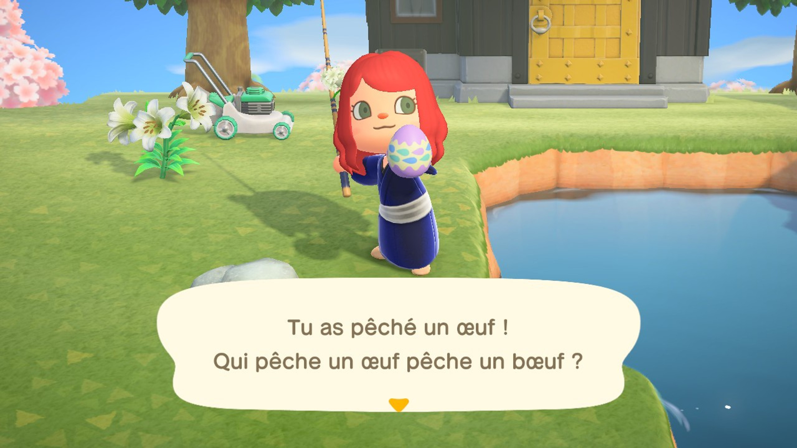 animal-crossing-paques-oeufs-aquatique