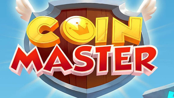 Quelles sont les mises dans Coin Master ?