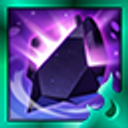 TFT-Tier-List-Item-Shadow-Ombre-Set-5