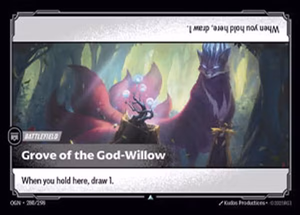 grove-of-thee-god-willow