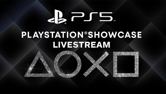 Quand aura lieu le PlayStation Showcase 2023 et que peut-on attendre de la conférence ?