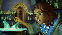 Harry Potter Hogwarts Mystery gemmes illimité, des sites à éviter