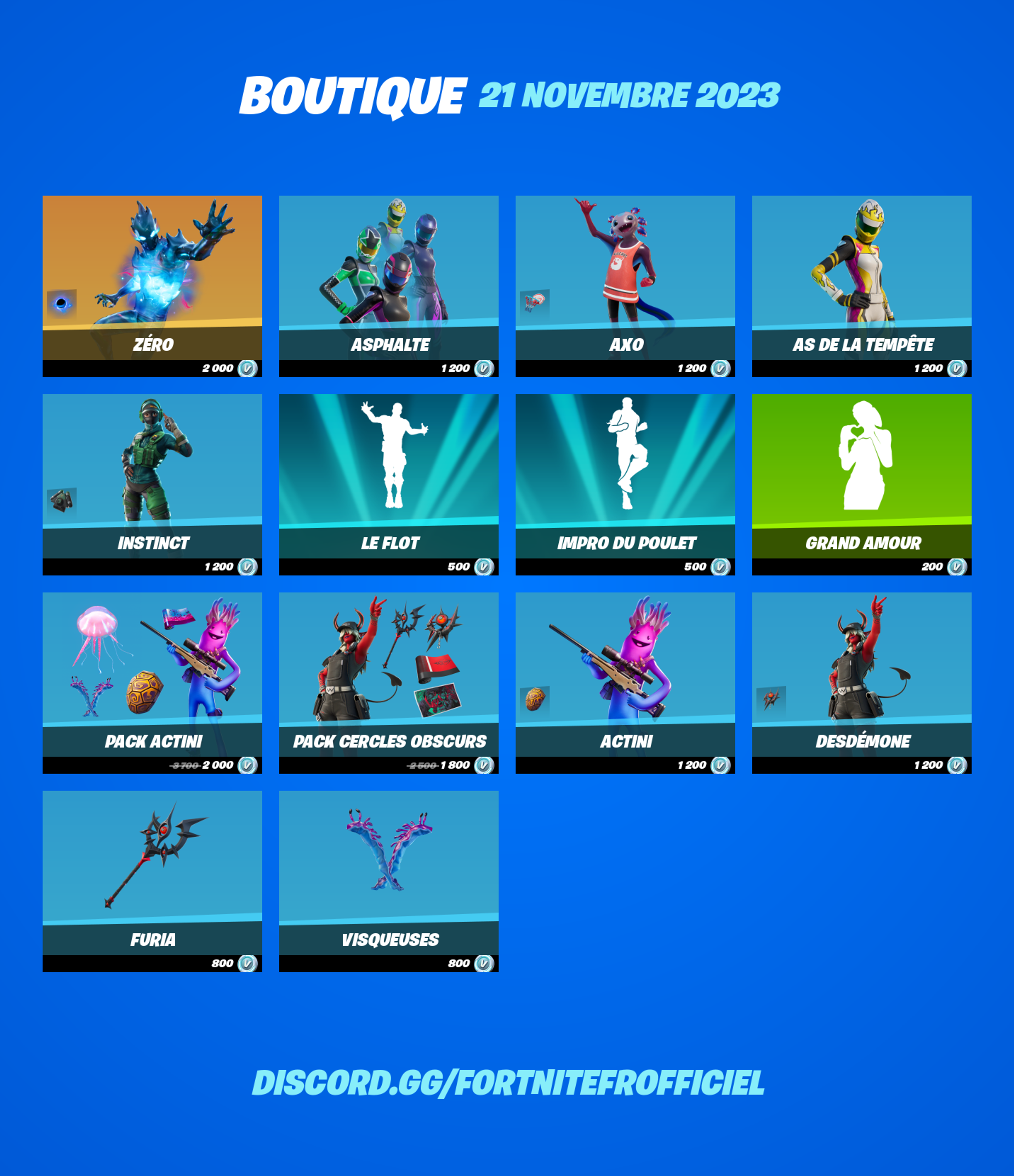 boutique-fortnite-21-novembre