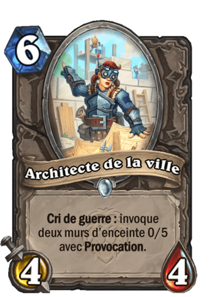 architecte-vill-nouvelle-carte-unis-hurleven-hearthstone