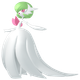 Méga-Gardevoir-1