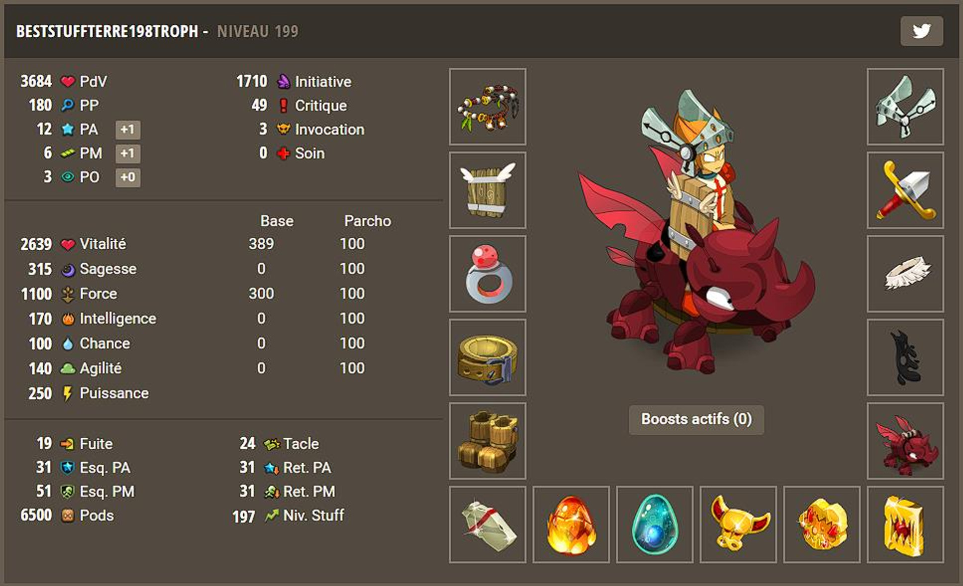 stuff-terre-dofus-niveau-198-trophees