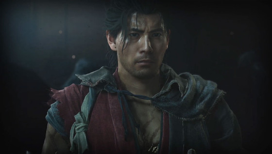 Preview Onimusha Way of the Sword : la démo à la Gamescom confirme le grand retour de la saga culte