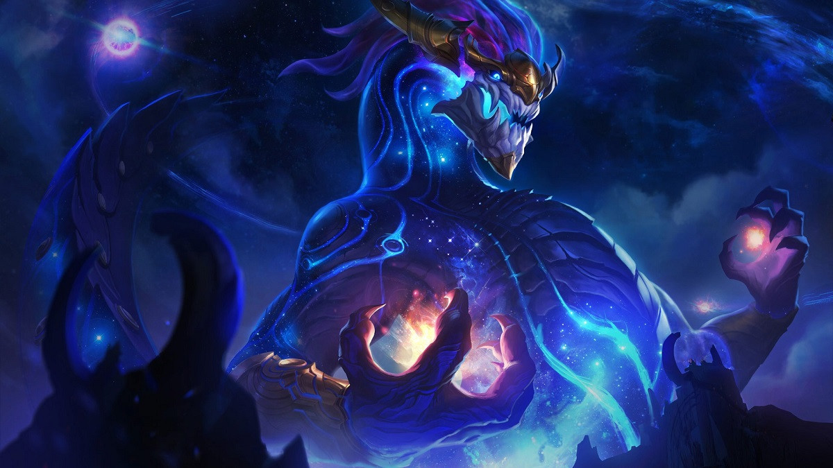 LoL : Nouveaux objets, suppression des objets mythiques, toutes les infos sur la saison 14 de League of Legends