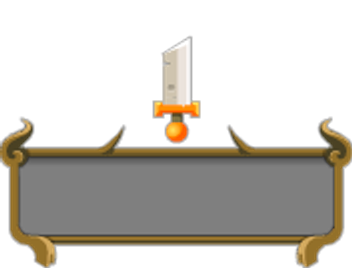 Bagarreur_honorable