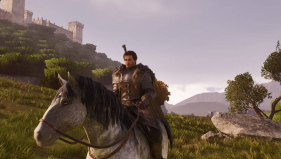 Codes Game of Thrones Kingsroad (Mai 2025) : Tous les coupons gratuits et comment les activer