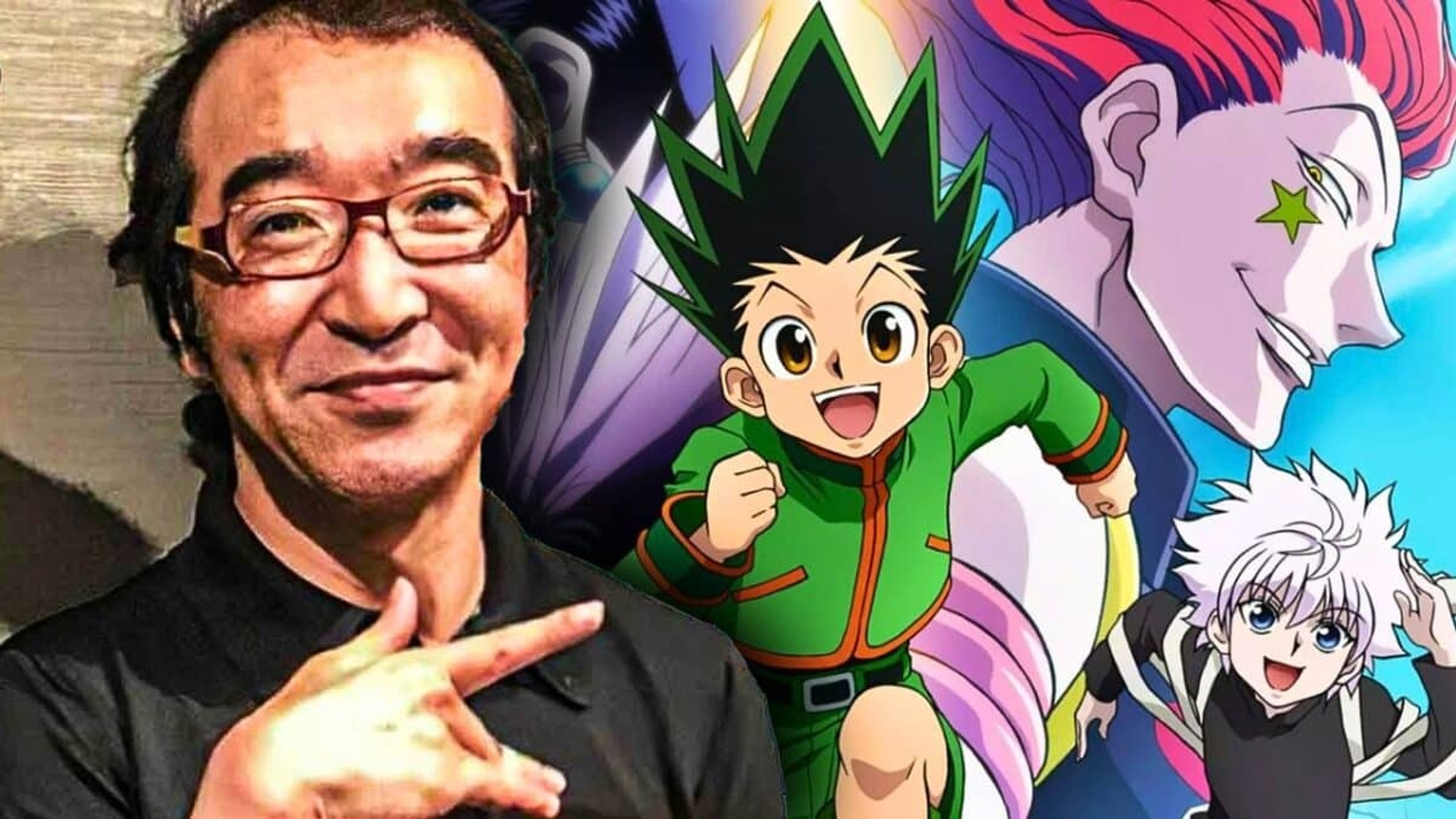 togashi-hunter-x-hunter