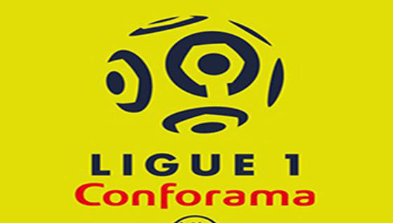 Le 11 de Ligue 1 pas cher