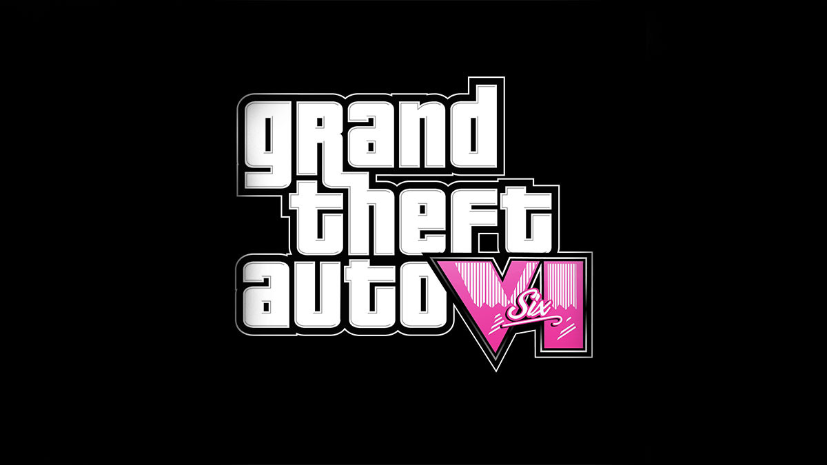 GTA 6 : une sortie officielle en 2024 ?