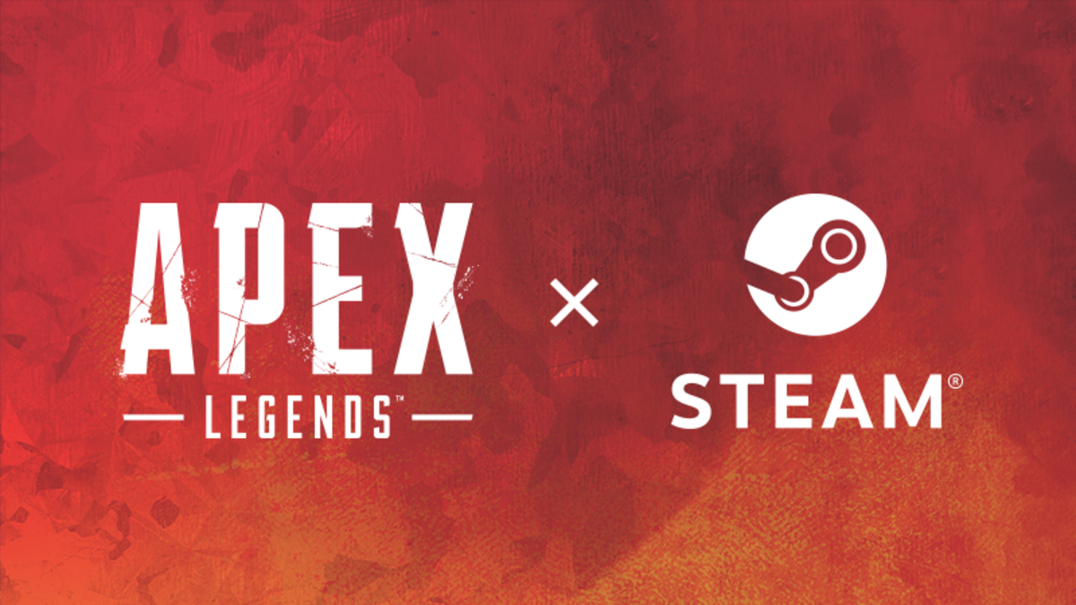 Apex Legends bat un record de joueurs sur Steam malgré le #NoApexAugust