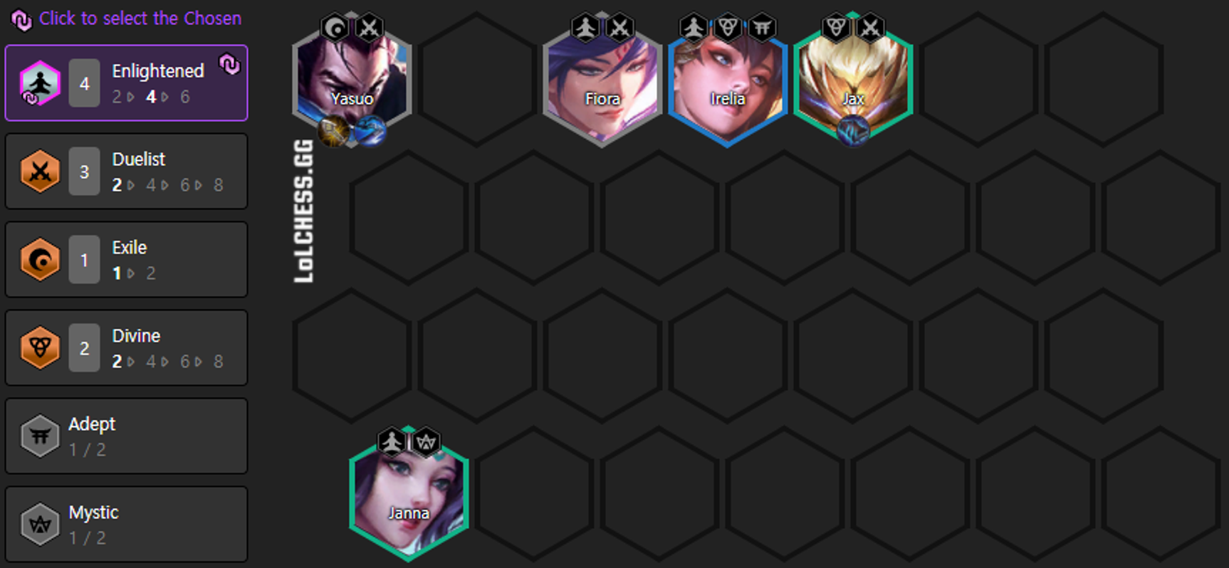 TFT-Guide-Compo-Sage-Talon-Niveau-5