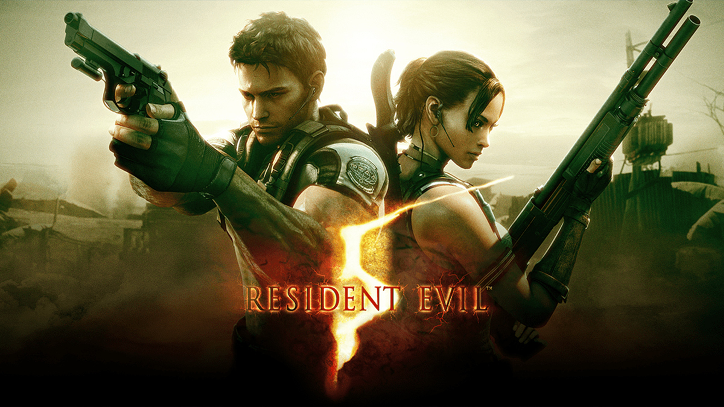 resident-evil-5