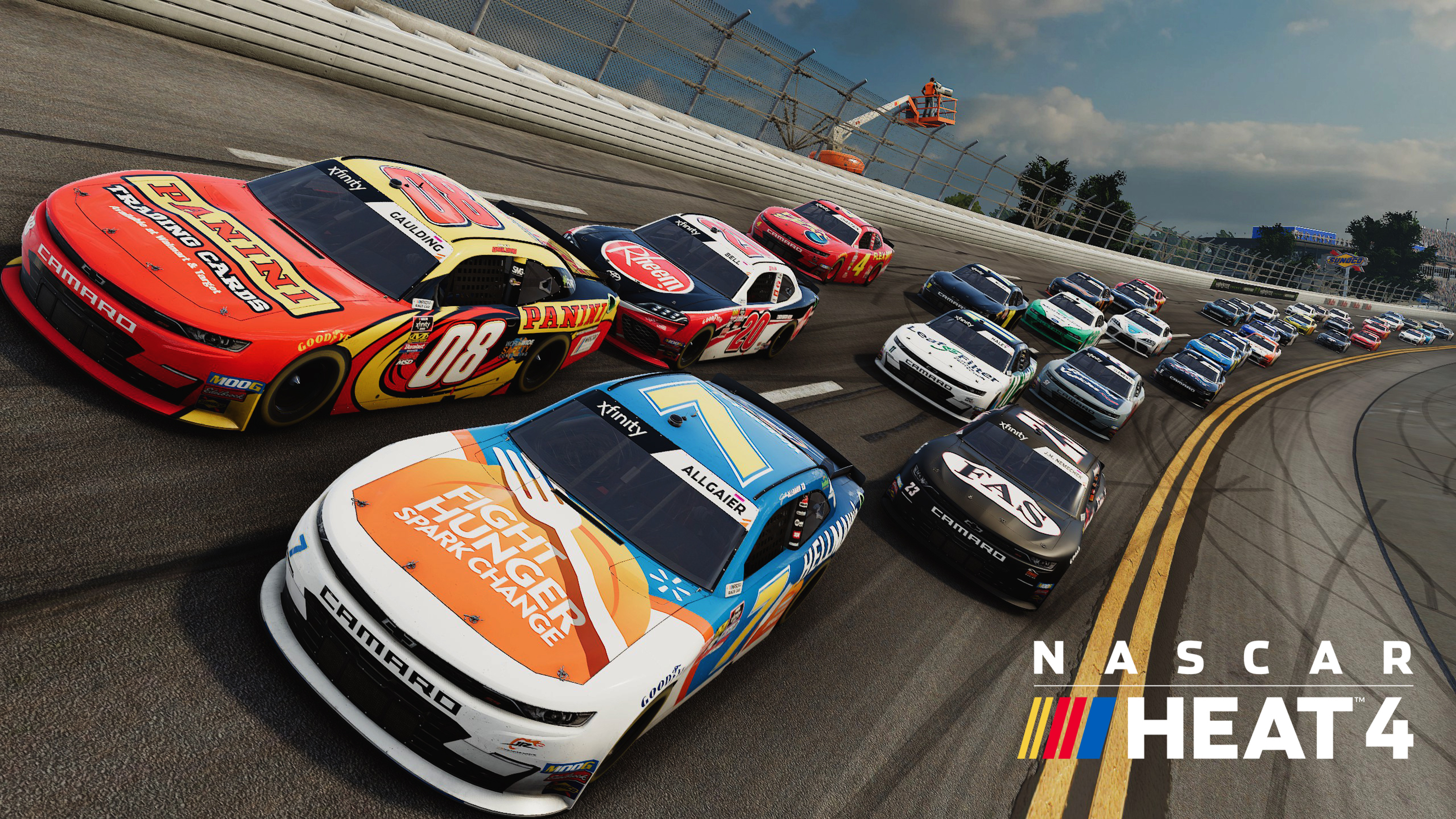 nascar-game