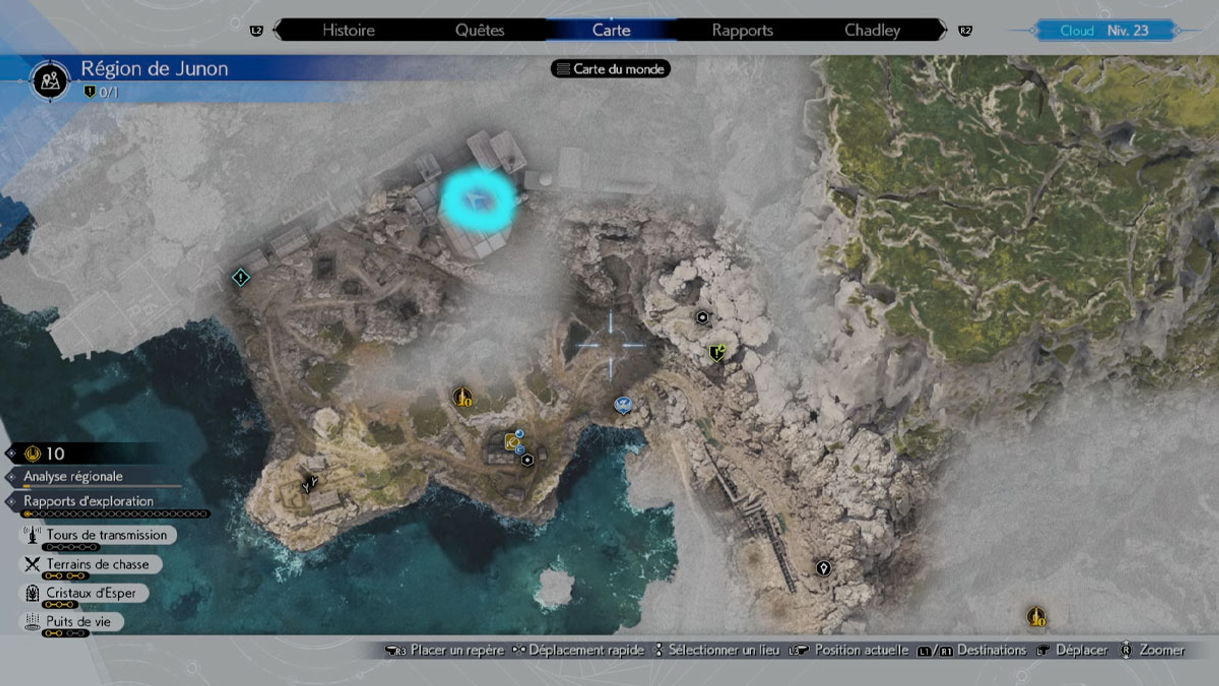 map-emplacement-3