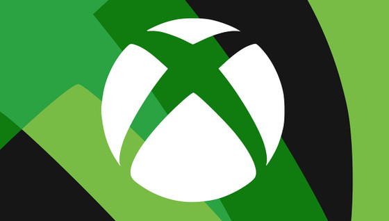 Plus de 9000 nouveaux licenciements chez Microsoft et c'est Xbox qui est le plus touché !
