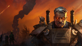 March of Giants : Amazon Games dévoile son nouveau MOBA avec une Alpha fermée
