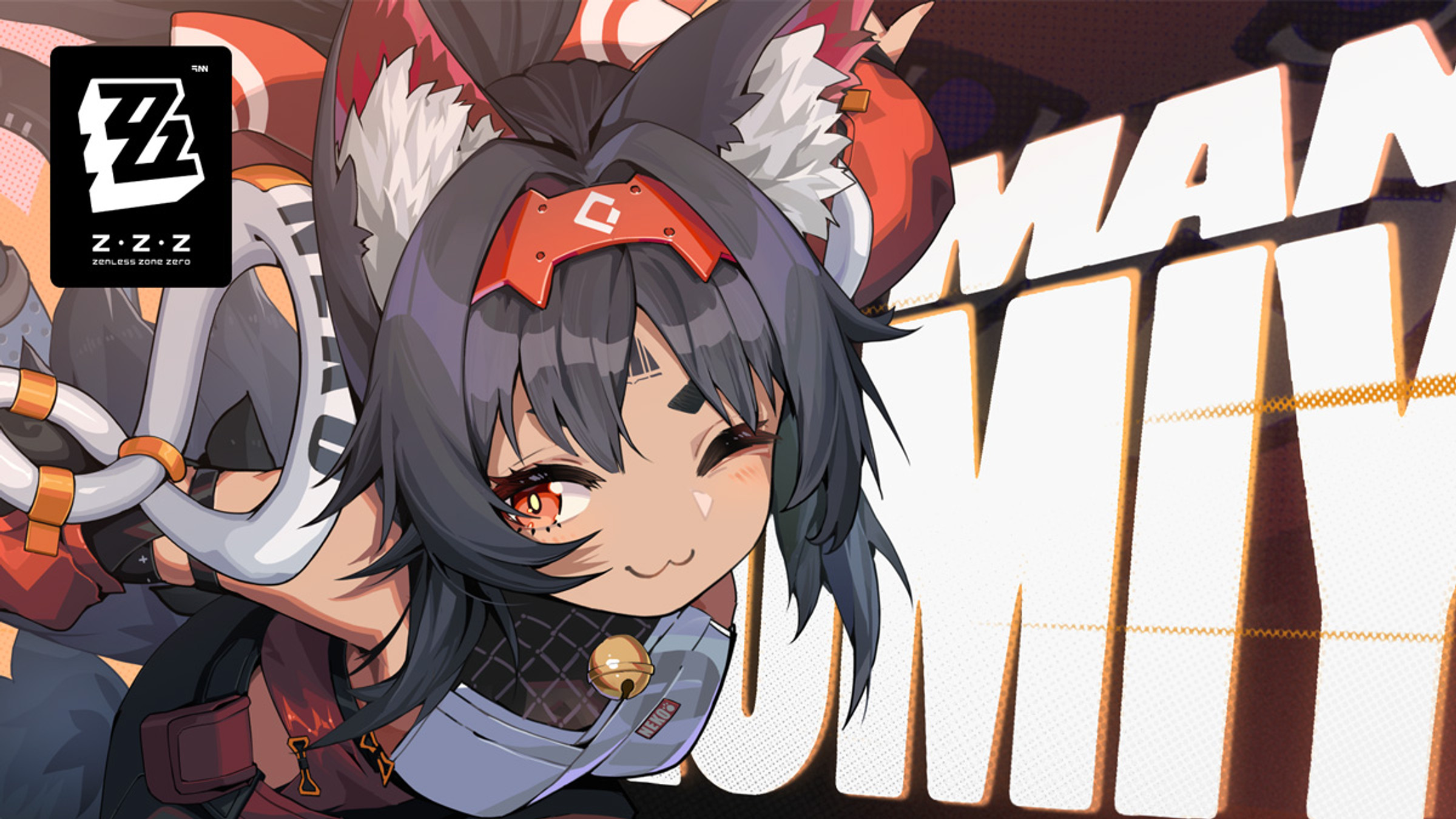 vignette-zzz-nekomata-build