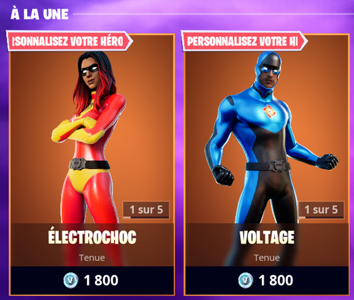 skins-super-heros-fortnite-5