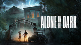 Alone in the Dark : nouveau retard annoncé pour Mars 2024