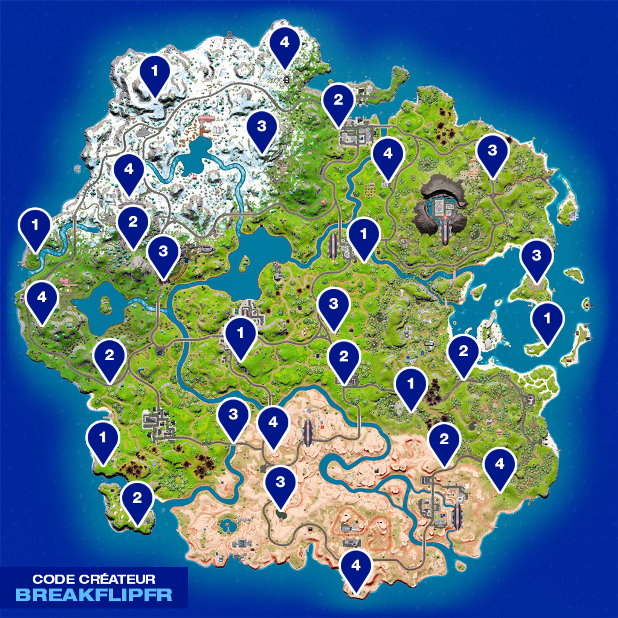 jetons-gain-niveau-chevalier-omega-fortnite-emplacement