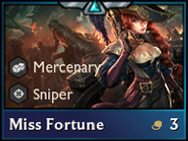 miss-fortune