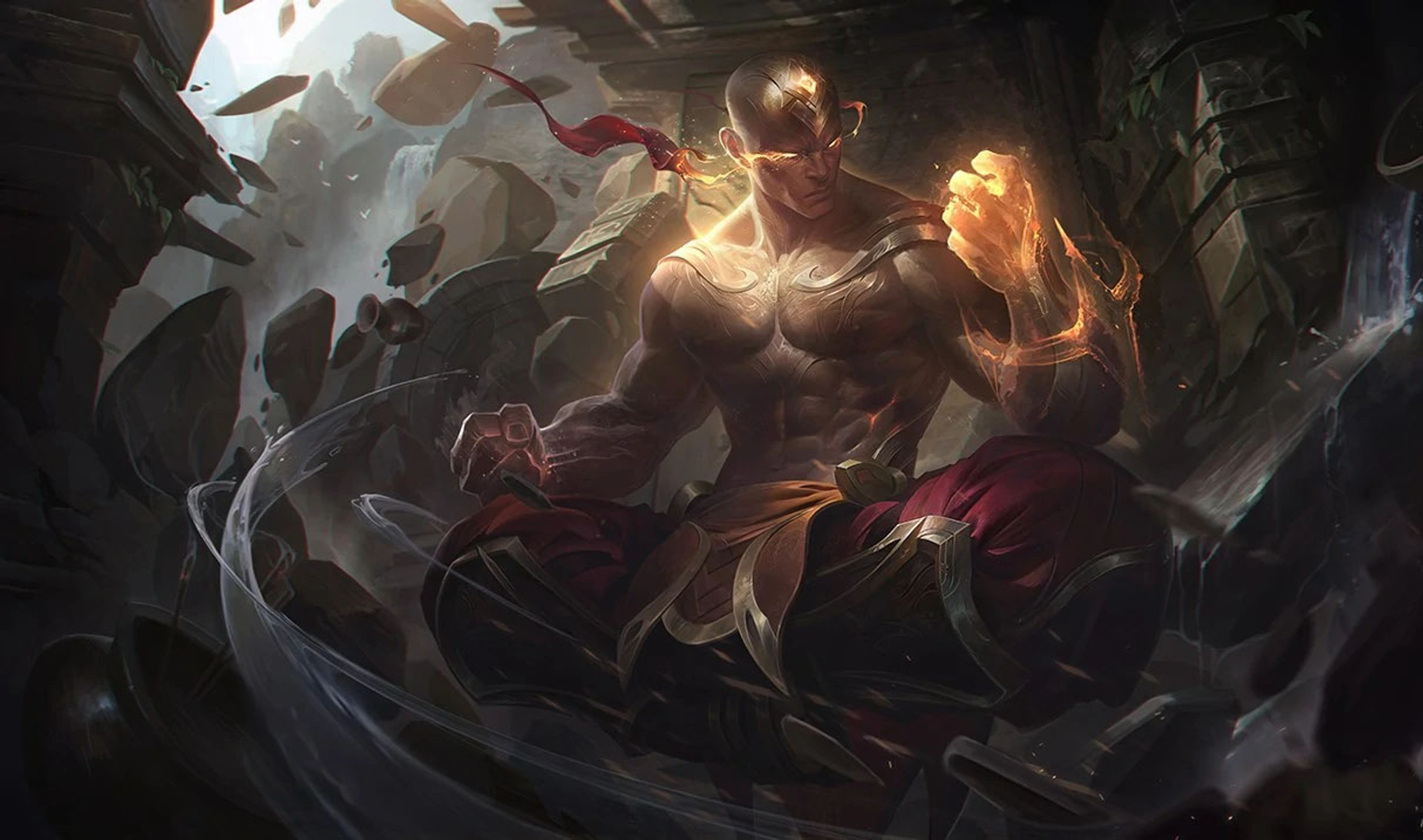 lee-sin-tft-set-4-splash-art