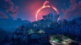 The Outer Worlds 2 : Des romances de prévu dans le jeu ?