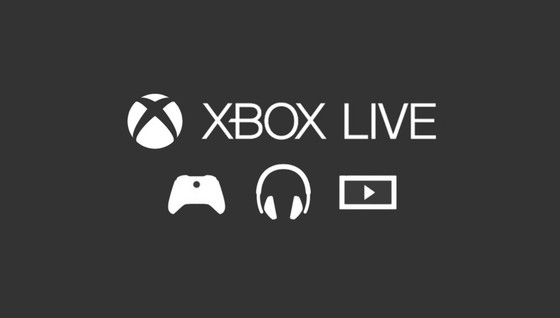 Comment connaître le statut du Xbox Live ?