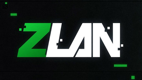 Zerator annonce la Z LAN 2020 !