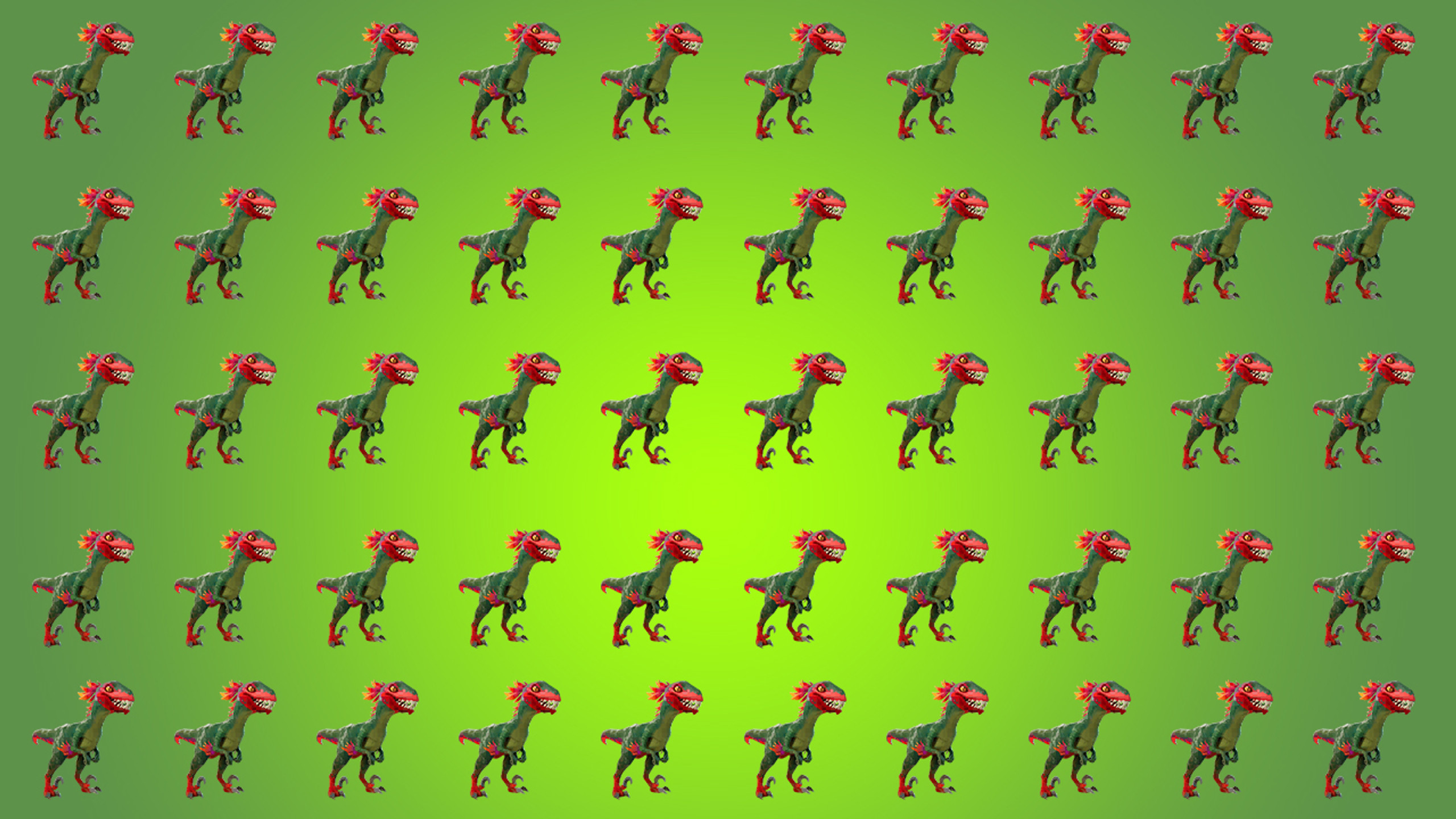Comment apprivoiser la faune sauvage dans Fortnite ?