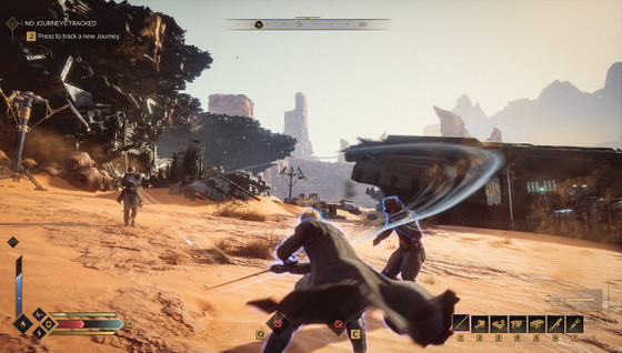 Graines d’agave : comment en obtenir sur Dune Awakening ? Arrête de galérer !