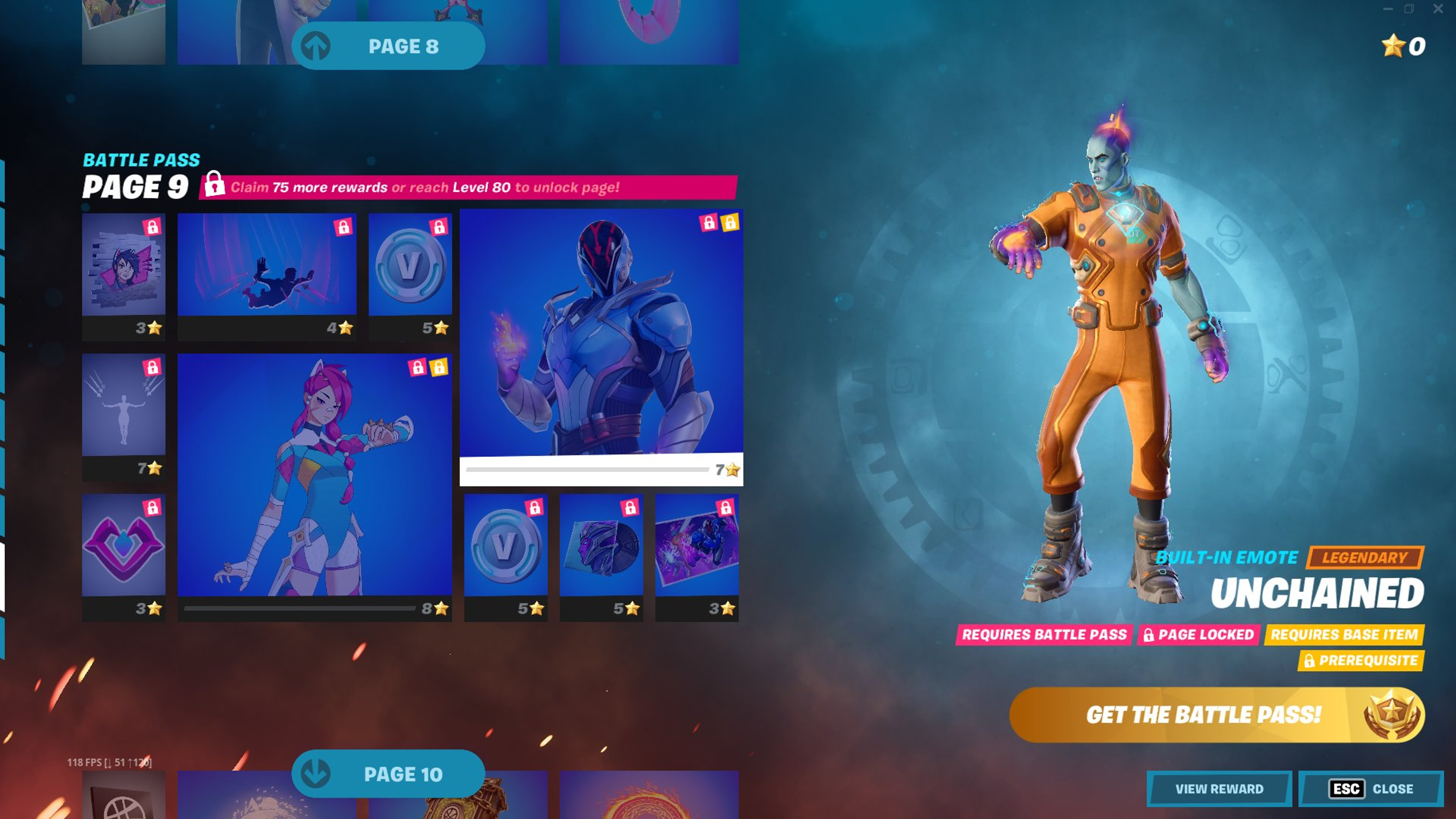 fortnite-passe-de-combat-page-9