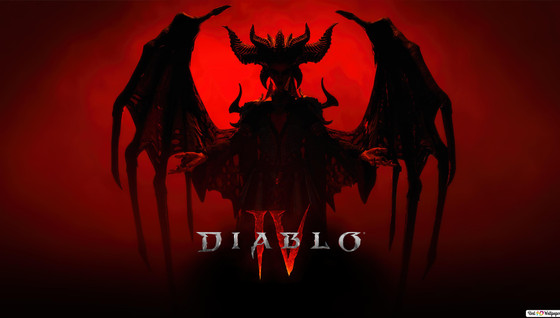 Un rapport trimestriel présente le modèle économique de Diablo IV