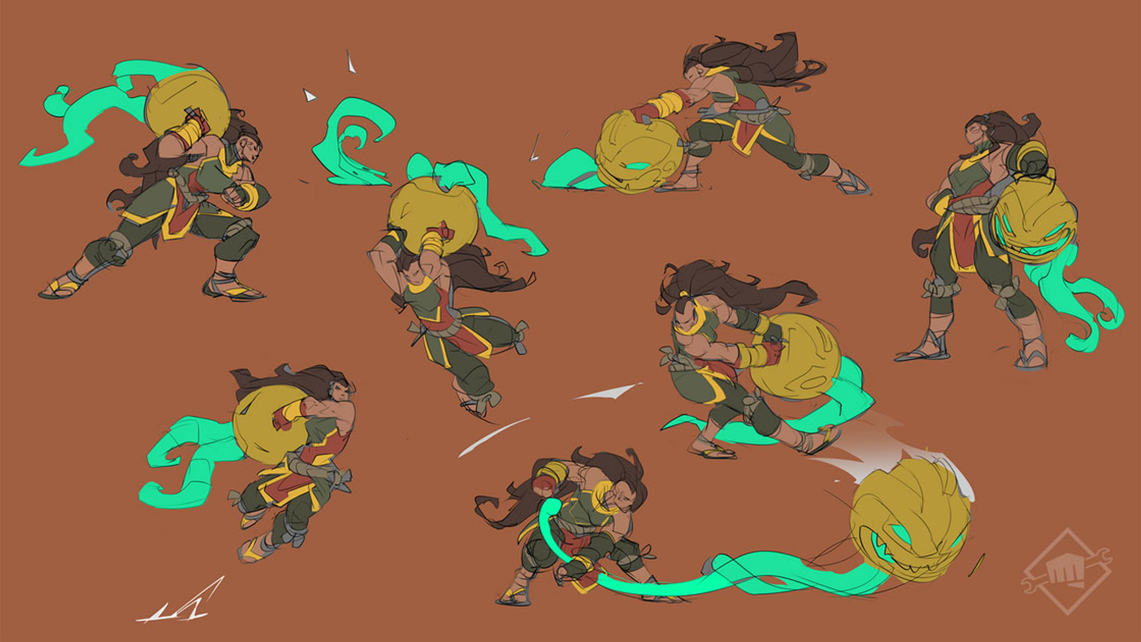 illaoi-champion-project-l-fighting-riot-games-1