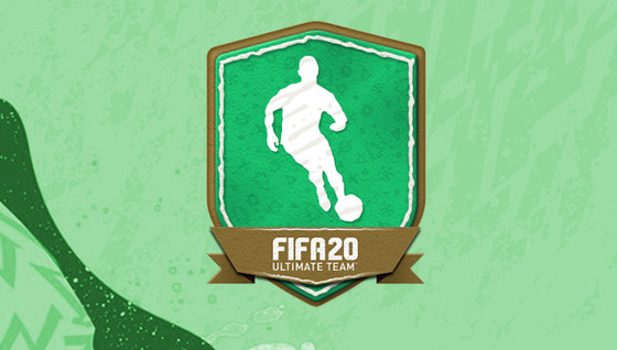 DCE : Gonçalo Guedes FUTMAS