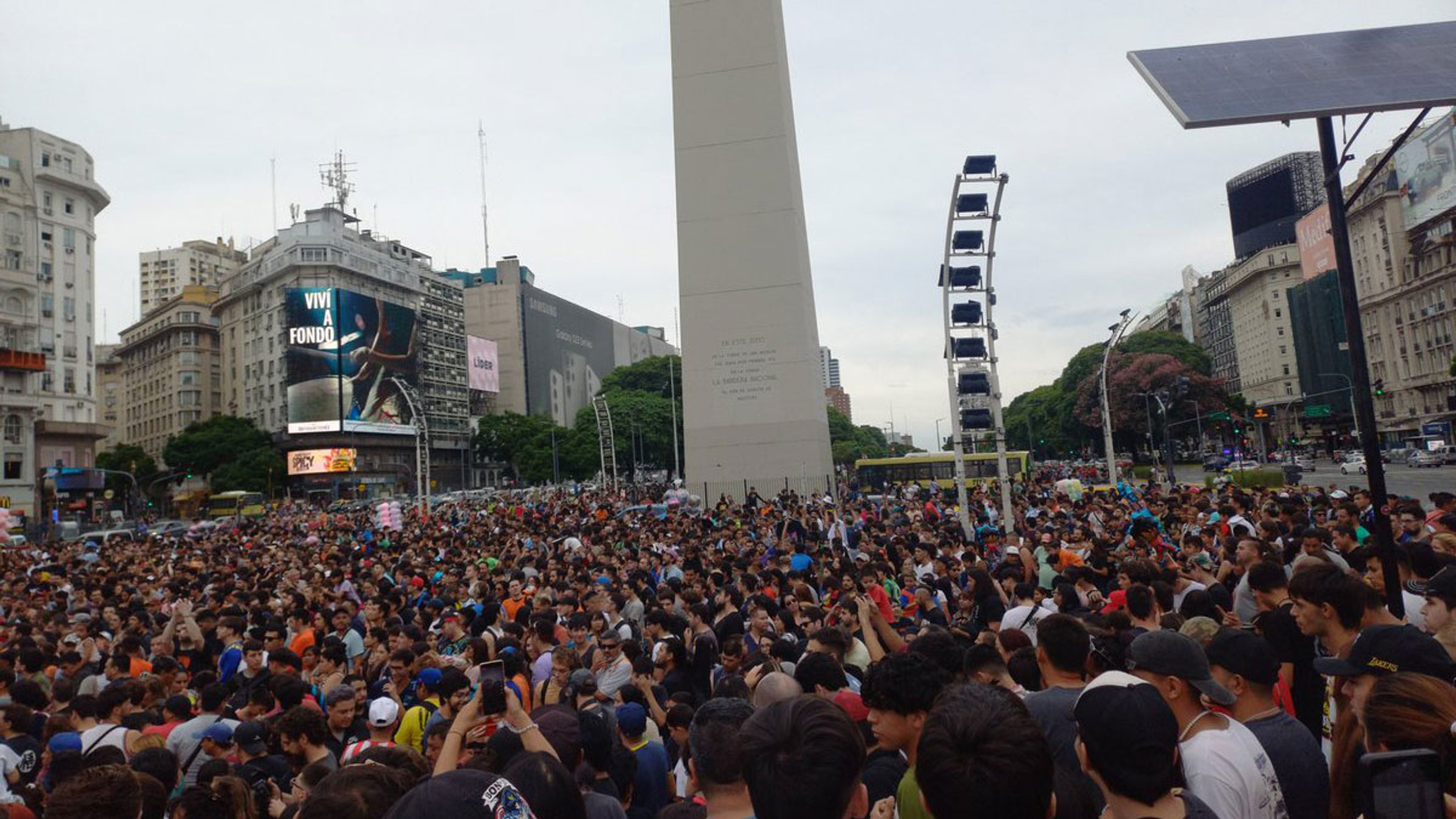 buenos-aires